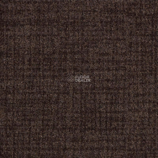 Milliken Obex™ TILE Csc 225 Brown фото 1 | FLOORDEALER